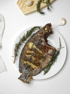 poisson
