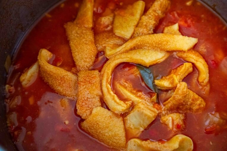 vecteezy_a-classic-brazilian-dish-known-as-dobradinha-prepared-with_70268143