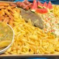 Saveurs Royals112
